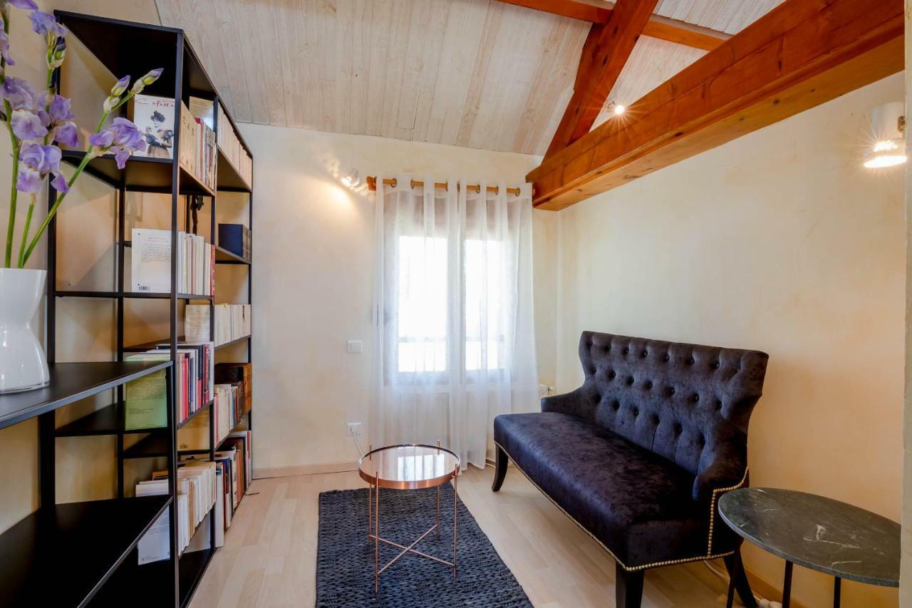 B&B L'Orée du Bois Bourgogne - Adults Only Saint-Nicolas-lès-Cîteaux Extérieur photo